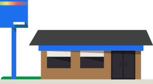 Visit a Fiber Space